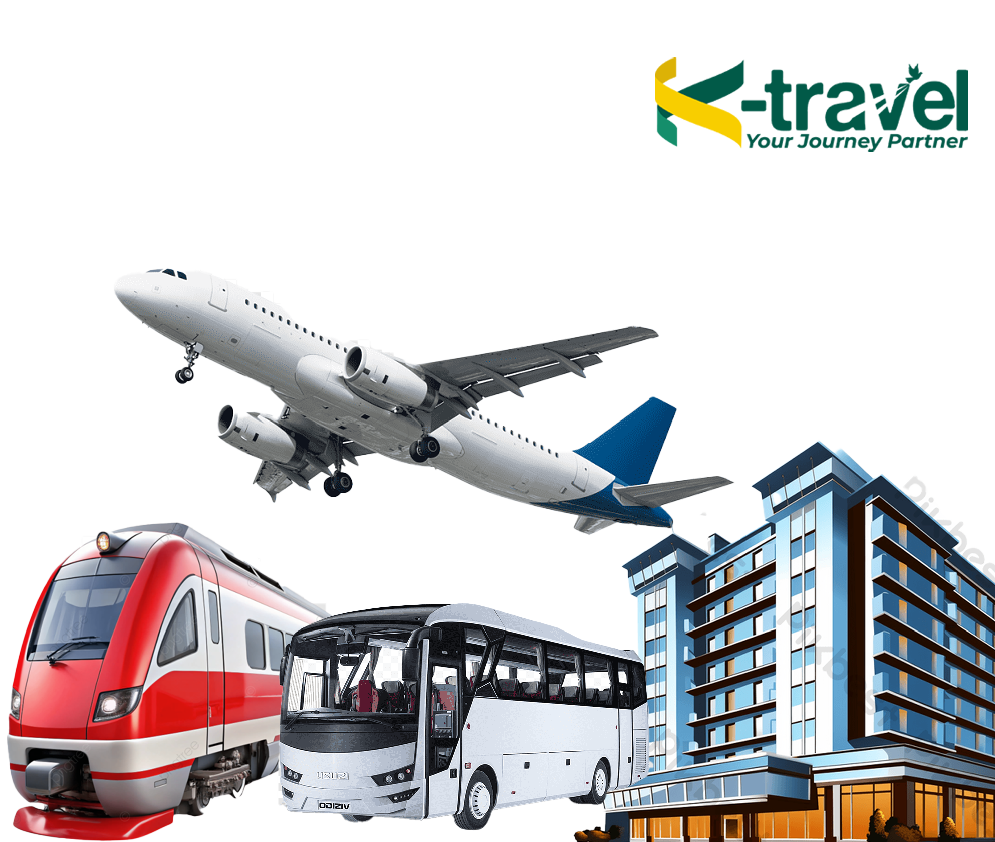 Tampilan aplikasi mobile Kopsyah BSI di smartphone