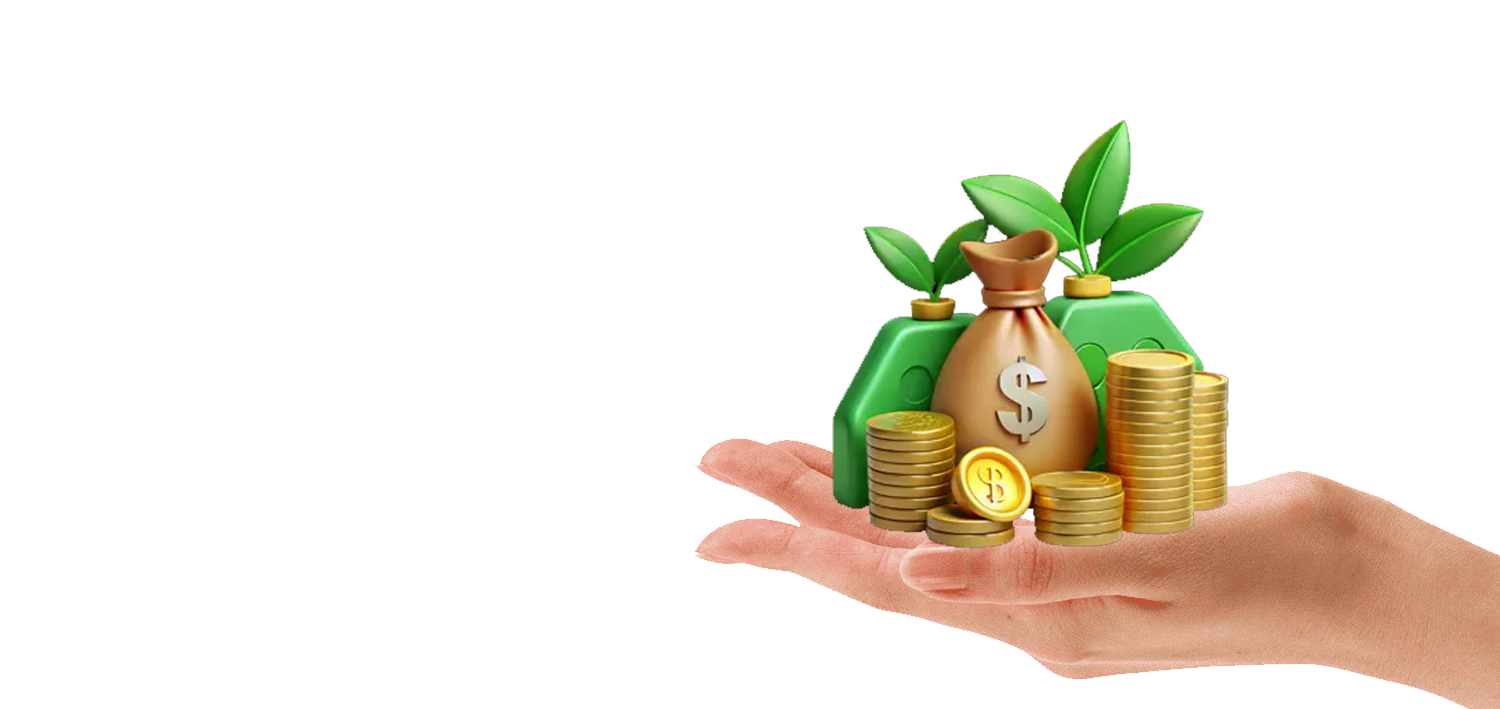 Tampilan aplikasi mobile Kopsyah BSI di smartphone